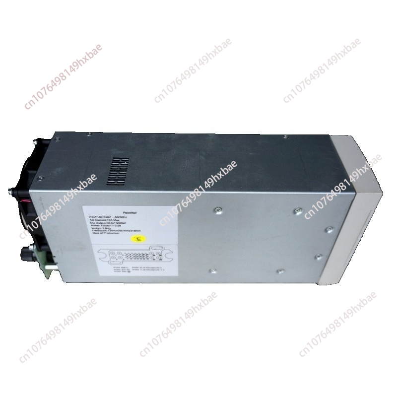 84V 20A Smart Charger - Carregador inteligente de corrente de tensão,