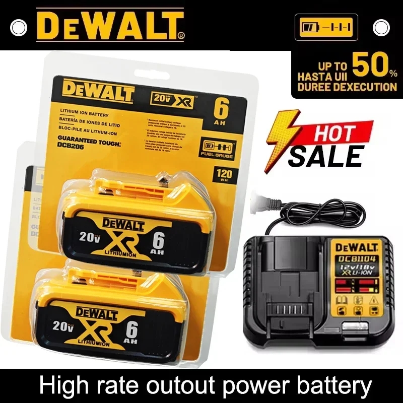 60V 50Ah Electric Scooter Battery - Bateria Dewalt 20V 100% Original, Bateria