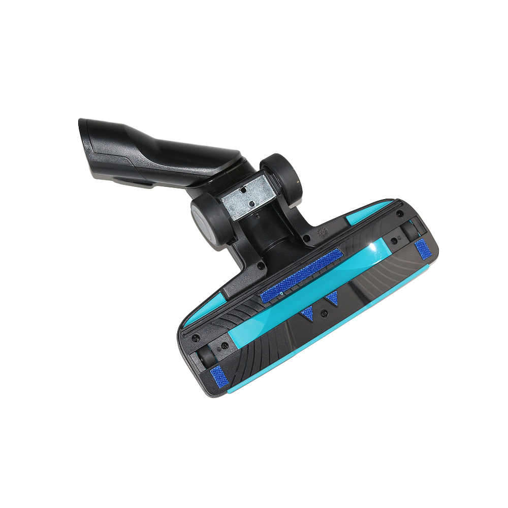 Aspirador de pó escova à terra - Kelly Kls7230S Controller avaliação e preço