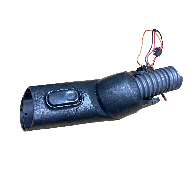 Vauum limpador de chão escova  - Kelly Kls7230S Controller avaliação e preço