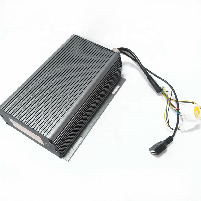 Kit de Peças de Conversão para - 72V 100A Sabvoton Controller avaliação e preço