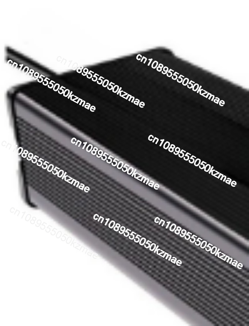 Carregador de Bateria de Lítio - 72V 15A Fast Charger avaliação e preço