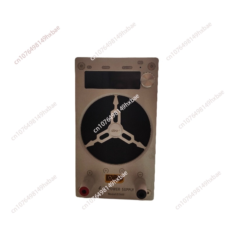 Carregador inteligente de corr - 84V 20A Smart Charger avaliação e preço