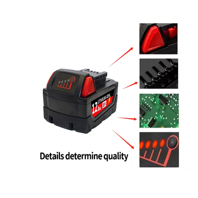Bateria de íon de lítio de sub - 60V 50Ah Electric Scooter Battery avaliação e preço