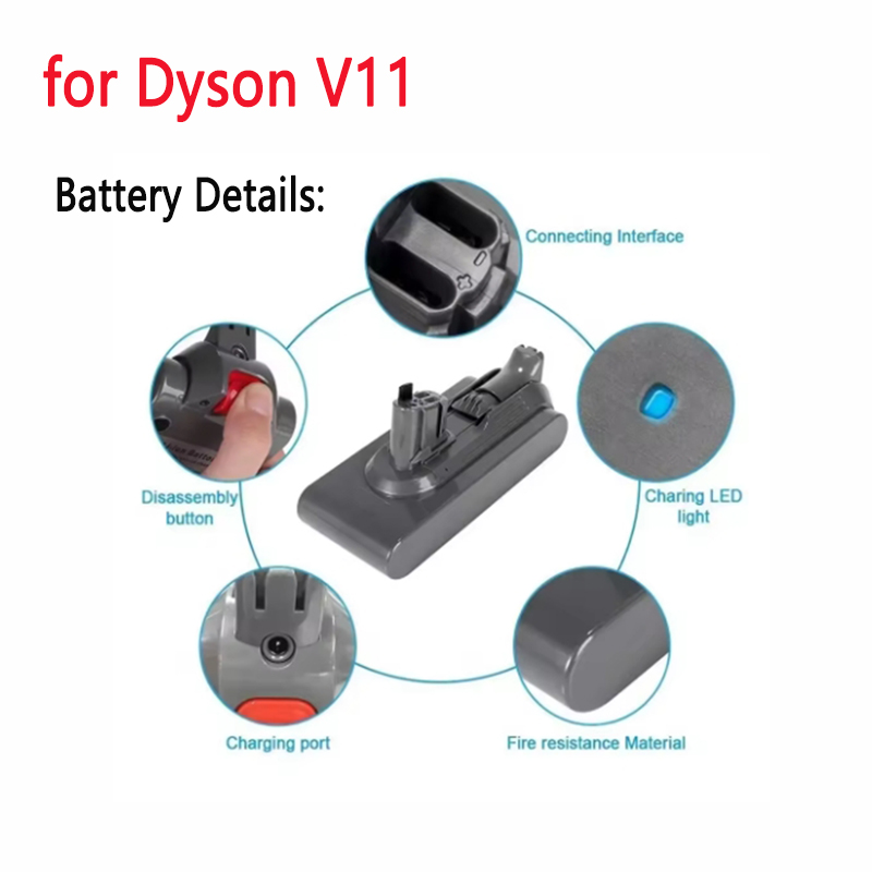 ✅ Bateria de Substituição Li-i - 60V 50Ah Electric Scooter Battery avaliação e preço