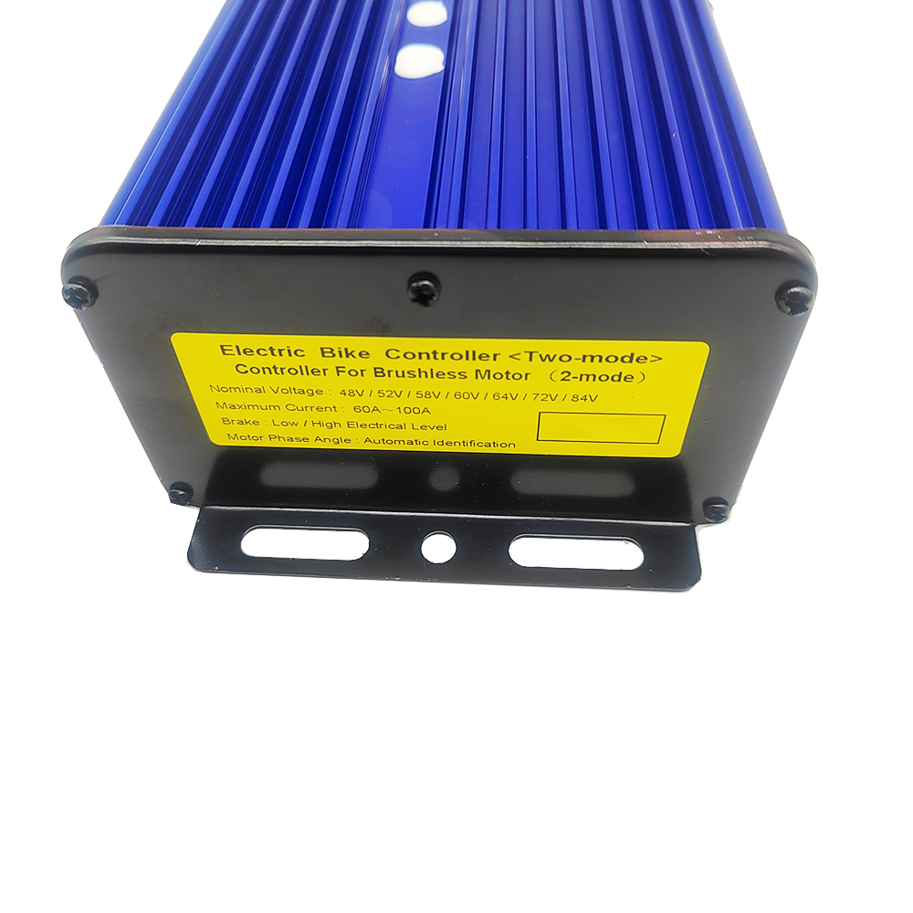 Leclectric ike ike/ririycycle/ - 72V 100A Sabvoton Controller avaliação e preço