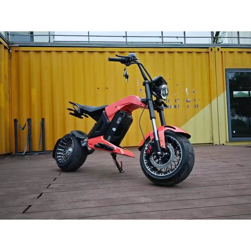 STROVAN novo HM-8 2000W 4000W  - 60V 50Ah Electric Scooter Battery avaliação e preço