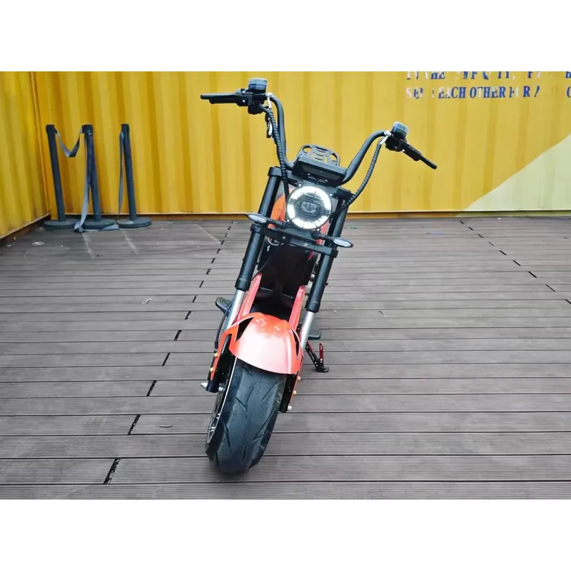 STROVAN novo HM-8 2000W 4000W  - 60V 50Ah Electric Scooter Battery avaliação e preço